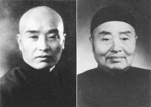 WDCM上传图片 WDCM上传图片