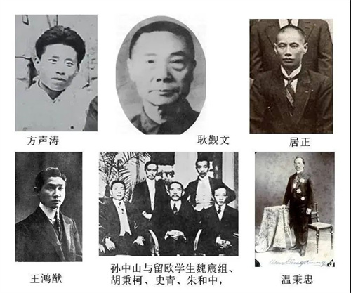 WDCM上传图片