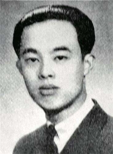 WDCM上传图片 WDCM上传图片