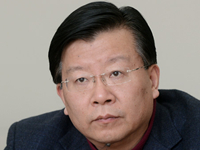 陈永亮委员